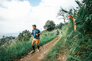 BIB: 
                            <button type="button" onclick="openModal(26039649)" class="btn btn-primary btn-sm float-right btn-popup" data-toggle="modal" data-target=".modal-high-quality">
                        <i class="fas fa-shopping-cart"></i> Add to Cart
                    </button>
                                            <button type="button" onclick="isThisMe(26039649, true)" class="btn btn-success btn-sm float-right btn-popup btn-isme hidden" data-toggle="tooltip" data-placement="bottom" title="นี่คือรูปของคุณใช่ไหม คลิกที่นี่เพื่อเอาเข้าอัลบั้ม">
                        <i class="fas fa-plus"></i> Add to album
                    </button>
                    <button type="button" onclick="isThisMe(26039649, false)" class="btn btn-warning btn-sm float-right btn-popup btn-isnotme hidden">
                        <i class="fas fa-ban"></i> Remove from album
                    </button>